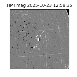 shmi - 2025-10-23T12:58:35.500000