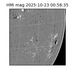 shmi - 2025-10-23T00:58:35.500000