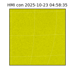 shmi - 2025-10-23T04:58:35.600000