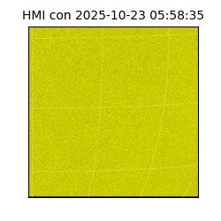 shmi - 2025-10-23T05:58:35.600000