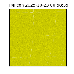 shmi - 2025-10-23T06:58:35.600000