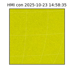 shmi - 2025-10-23T14:58:35.400000