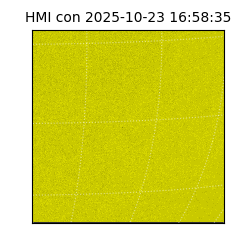 shmi - 2025-10-23T16:58:35.300000
