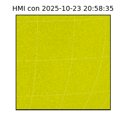 shmi - 2025-10-23T20:58:35.300000
