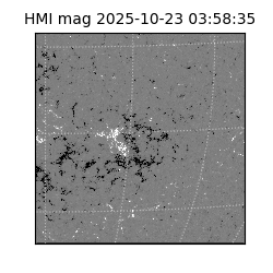 shmi - 2025-10-23T03:58:35.600000