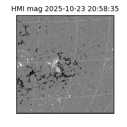 shmi - 2025-10-23T20:58:35.300000
