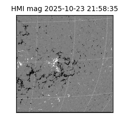 shmi - 2025-10-23T21:58:35.300000