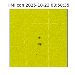 shmi - 2025-10-23T03:58:35.600000