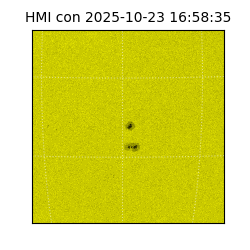 shmi - 2025-10-23T16:58:35.300000