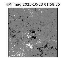 shmi - 2025-10-23T01:58:35.500000