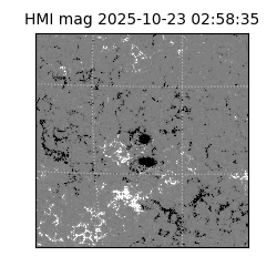 shmi - 2025-10-23T02:58:35.600000