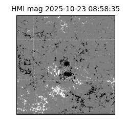 shmi - 2025-10-23T08:58:35.600000