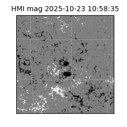 shmi - 2025-10-23T10:58:35.500000