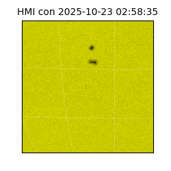 shmi - 2025-10-23T02:58:35.600000