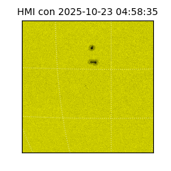 shmi - 2025-10-23T04:58:35.600000