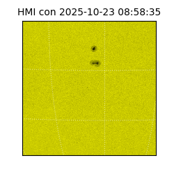 shmi - 2025-10-23T08:58:35.600000