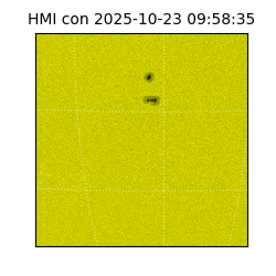 shmi - 2025-10-23T09:58:35.600000