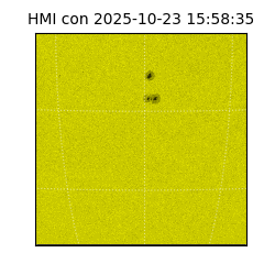 shmi - 2025-10-23T15:58:35.400000