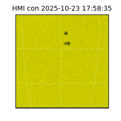 shmi - 2025-10-23T17:58:35.300000