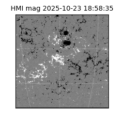shmi - 2025-10-23T18:58:35.300000