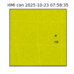 shmi - 2025-10-23T07:58:35.600000