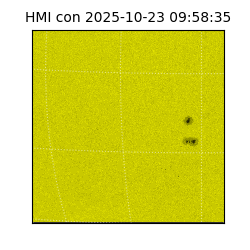 shmi - 2025-10-23T09:58:35.600000