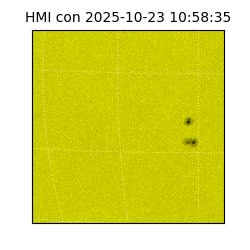 shmi - 2025-10-23T10:58:35.500000