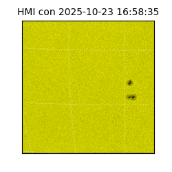 shmi - 2025-10-23T16:58:35.300000