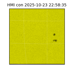 shmi - 2025-10-23T22:58:35.300000