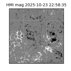 shmi - 2025-10-23T22:58:35.300000