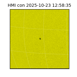 shmi - 2025-10-23T12:58:35.500000