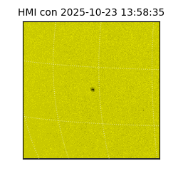 shmi - 2025-10-23T13:58:35.400000