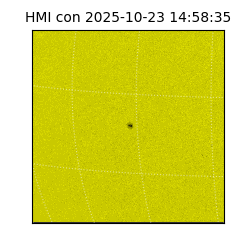 shmi - 2025-10-23T14:58:35.400000