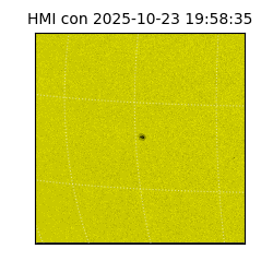 shmi - 2025-10-23T19:58:35.300000