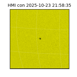 shmi - 2025-10-23T21:58:35.300000