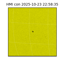 shmi - 2025-10-23T22:58:35.300000