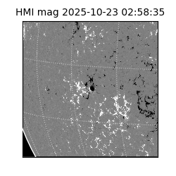 shmi - 2025-10-23T02:58:35.600000
