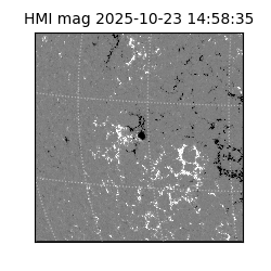 shmi - 2025-10-23T14:58:35.400000
