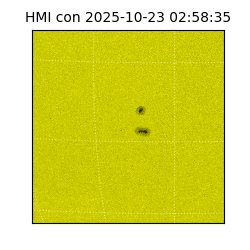 shmi - 2025-10-23T02:58:35.600000