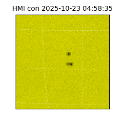 shmi - 2025-10-23T04:58:35.600000