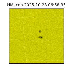 shmi - 2025-10-23T06:58:35.600000