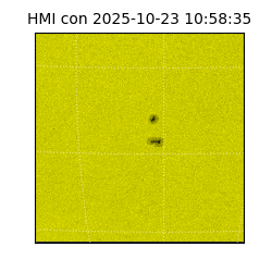 shmi - 2025-10-23T10:58:35.500000