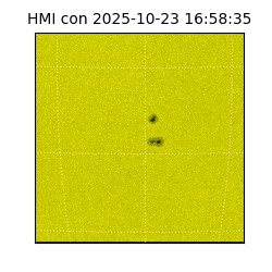shmi - 2025-10-23T16:58:35.300000