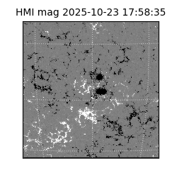 shmi - 2025-10-23T17:58:35.300000