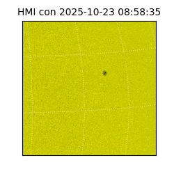 shmi - 2025-10-23T08:58:35.600000