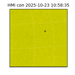 shmi - 2025-10-23T10:58:35.500000