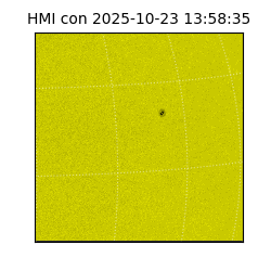 shmi - 2025-10-23T13:58:35.400000