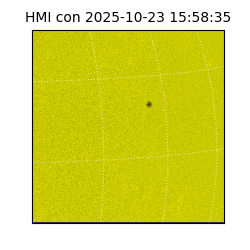 shmi - 2025-10-23T15:58:35.400000