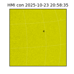 shmi - 2025-10-23T20:58:35.300000