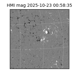 shmi - 2025-10-23T00:58:35.500000